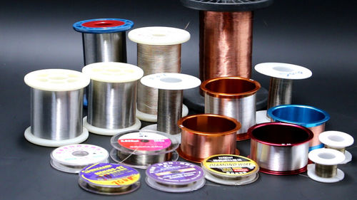 Latest company news about N.G. ระบบการวัดกว้างของเส้นใยละเอียด