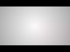 DM100 การวัดการออกแบบในเวลาจริง