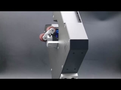 TL-2025D เร็วเลเซอร์ กว้างไมโครเมตร สายกลมและละเอียด