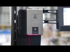 เครื่องวัดความยาว DLS300