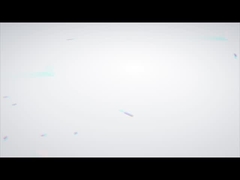 เกี่ยวกับ Screate DALA