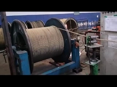 DALA F2010-K เลเซอร์ไมโครเมตรสําหรับการวัดสายเหล็ก