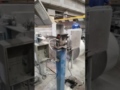 การวัดสายขีด